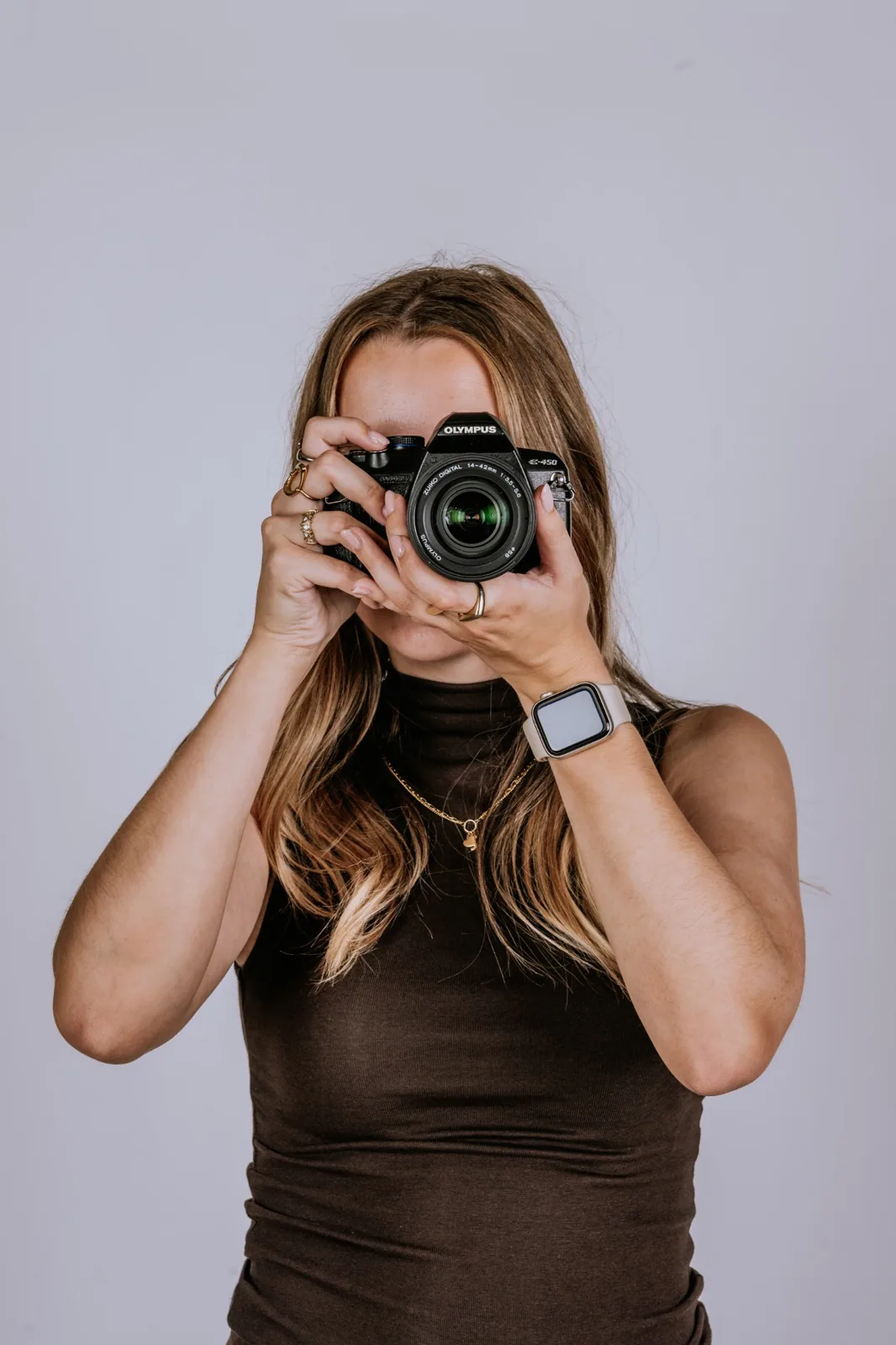 Content shoot – J.Media